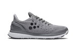 Craft Laufschuhe V150 Engineered (Leichtigkeit) grau Herren